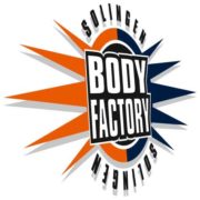 (c) Body-factorysg.de